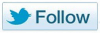 TwitterFollowButton-Post