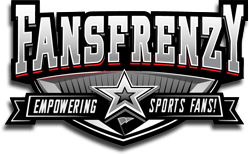 Courtesy of FansFrenzy.com