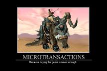 Credit: http://zewar.files.wordpress.com/