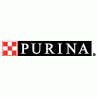 Source: www.purina.com