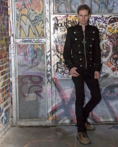 Extreme Style Product Shoot