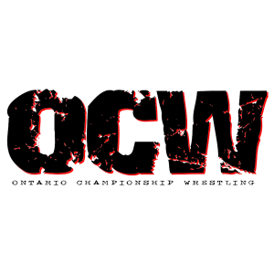 Ontario Championship Wrestling